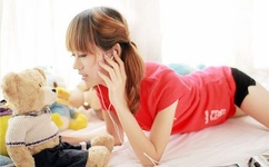 图图资源网亚洲综合网站